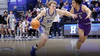 UAH Tramples Trojans in Mick Hedgepeth's 100th Career Win