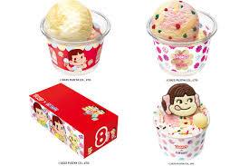 Yahoo!ニュース - News update