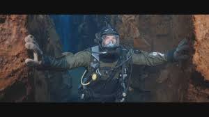 « Thalassa » : des profondeurs aux sommets d’Islande dans un fascinant voyage sur France 5