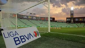 La Liga