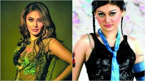 The Express Tribune - News update