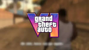 آخرین وضعیت عرضه GTA 6؛ شایعات تاخیر تکذیب شد، بازی پاییز ۱۴۰۵ می‌آید