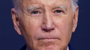 Biden defends withdrawing from Afghanistan, dropping re-election bid in 
last UN address as president