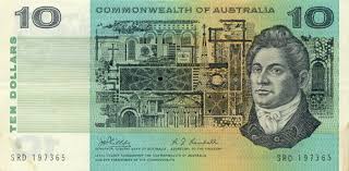 kiribati dollar కోసం చిత్ర ఫలితం