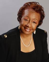 DALLAS – Ann Williams, Founder and Creative Director of Dallas Black Dance Theatre (DBDT) announced her plans to retire at the meeting of DBDT&#39;s Board of ... - Ann_Williams