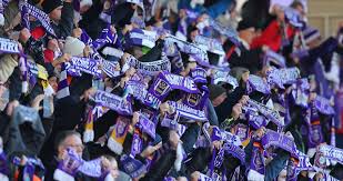 FC Erzgebirge Aue - News update