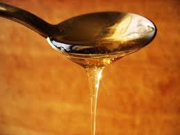 Image result for honey