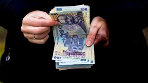 Alocațiile, indemnizațiile și stimulentul de inserție vor fi virate mai devreme în februarie. Anunțul...