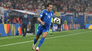 Eliminatorias Copa Del Mundo