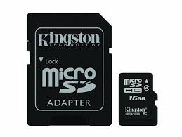 Image result for SD card