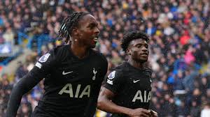 Sky Sports - News update