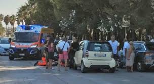 Corriere Adriatico - News update