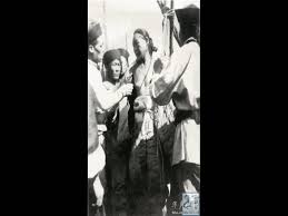 Image result for língchí photos