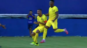 Carioca: Madureira avança e espera Botafogo ou Flamengo na semifinal