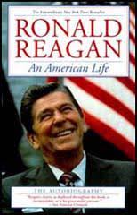 Image result for reagan meets the taliban