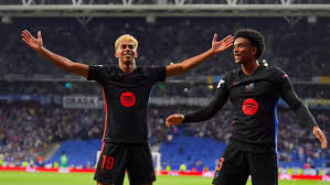 Where to watch FC Seoul vs. Barcelona live stream, TV channel, start time for preseason friendly