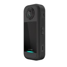 See Every Angle: AKASO Introduces the 360 - a Fresh Take on Immersive Storytelling