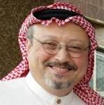 Khashoggi fiancée hits Trump response,