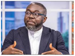 Duffuor 'Scapegoat'? UniBank Case Sparks Legal Debate for Ghana
