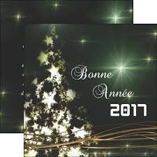 Résultat de recherche d'images pour "image bonne année 2017"