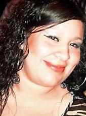 Ochoa, Desirae Monique 27, of El Mirage, Arizona passed away on February 12, 2014. She was born on December 15, 1986 to John Rivera and Genevieve Ochoa in ... - 0008171010-02-1_20140218