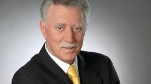 Fallece Julio Alcázar, Ícono del Cine y TV Venezolana