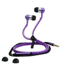 Image result for LAVA XOLO EAR PHONES