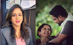 Sakshi - News update