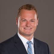 Ryan Cooney Email & Phone Number