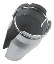 Tubo Vela Cilindro 125 325 X1 X3 Z4 11127575422 ...