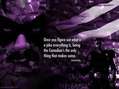 Watchmen Quotes on Pinterest | V For Vendetta Quotes, Famous Book ... via Relatably.com