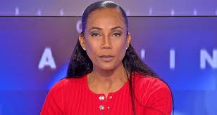 News source: Toutelatele