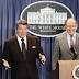 Tampa Bay residents recall encounters with U.S. Supreme Court ...