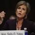 Flynn stopped military plan Turkey opposed – after being paid as its ...