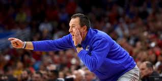 College Basketball: Murray State at Drake Prediction, Odds, And How To Watch