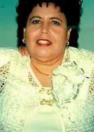 FELIPA GARCIA Obituary: View Obituary for FELIPA GARCIA by Funeraria del ... - 03c01414-9da1-4261-8adf-1a26a2373ad9