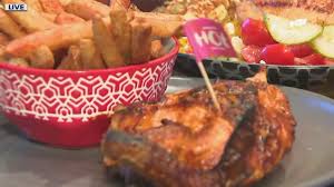 FOX 5 Atlanta - News update