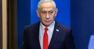 Izrael przed historycznym wyborem. Emerytowany generał może zakończyć erę "Bibiego"