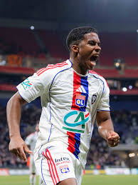 Coupe de France : Lyon et Toulouse au forceps, Nice renverse Montpellier