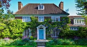 News source: Le Journal de la Maison