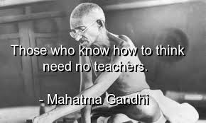 Image result for gandhi quotes