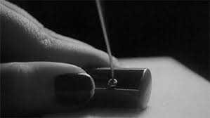 תוצאת תמונה עבור ‪dont cut‬‏