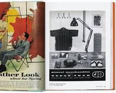 Image of history of educational marketing innovation vintage encyclopedia ads 1950s vocational school advertisements midcentury early computer learning ads 1970s correspondence course marketing history