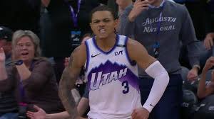 News source: Sportsnet.ca