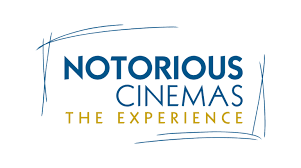 Uci Cinema : ce qu'il faut savoir — image 4