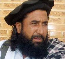 Mullah Abdul Ghani Baradar The New York Times nailed down the news about the capture of the Taliban&#39;s No. 2 commander in Afghanistan last week but held off ... - Mullah-Abdul-Ghani-Baradar
