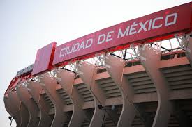 new jersey stadium
