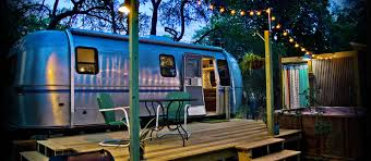 Image result for airbnb