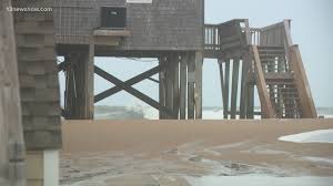 13newsnow.com - News update
