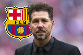 madrid-barcelona.com - News update